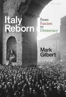L'Italia rinata - Italy Reborn