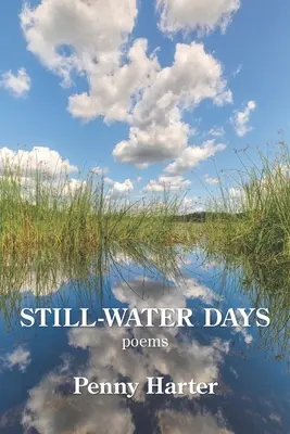 I giorni dell'acqua ferma - Still-Water Days