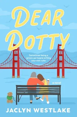 Cara Dotty - Dear Dotty