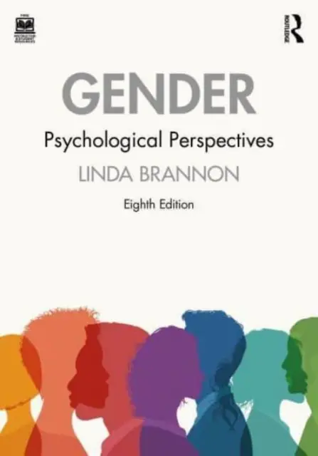 Genere: Prospettive psicologiche - Gender: Psychological Perspectives