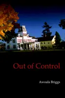 Fuori controllo - Out of Control