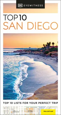Top 10 di San Diego - Top 10 San Diego