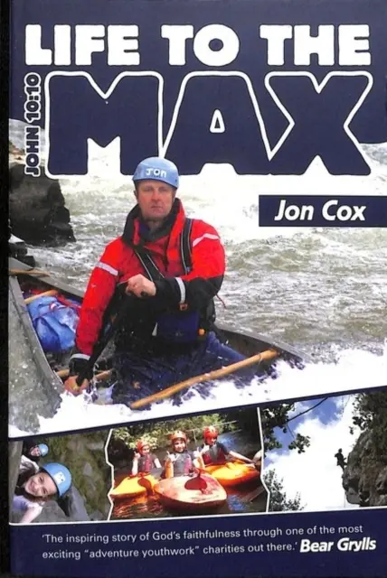 La vita al massimo - Life to the Max