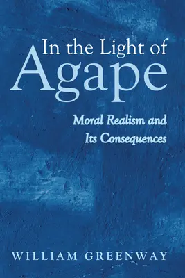 Alla luce dell'agape - In the Light of Agape