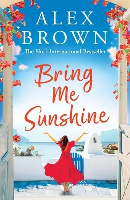 Portami il sole - Bring Me Sunshine