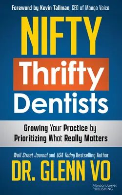 Dentisti parsimoniosi - Nifty Thrifty Dentists