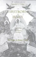 Primogenito di molti - Firstborn of Many