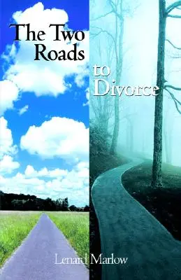 Le due strade del divorzio - The Two Roads to Divorce