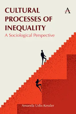 Processi culturali di disuguaglianza: Una prospettiva sociologica - Cultural Processes of Inequality: A Sociological Perspective