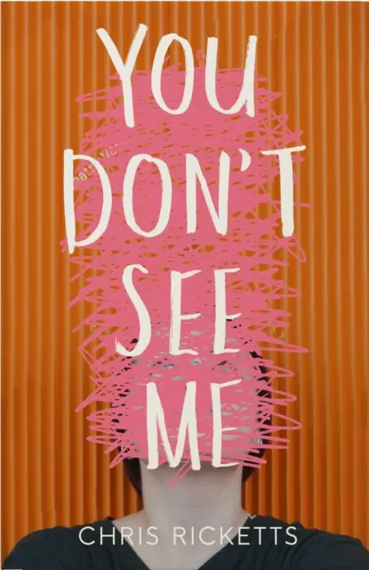 Tu non mi vedi - You Don't See Me