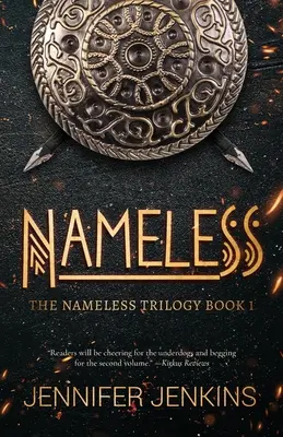 Senza nome - Nameless
