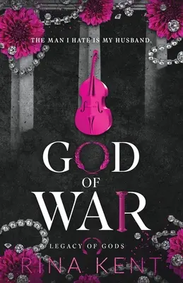 God of War: Edizione speciale stampata - God of War: Special Edition Print