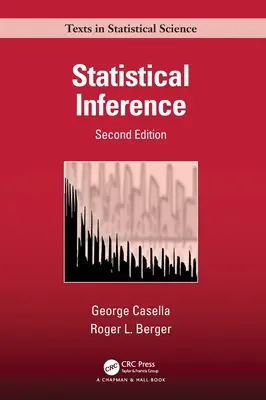 Inferenza statistica - Statistical Inference