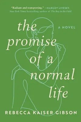 La promessa di una vita normale - The Promise of a Normal Life