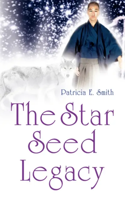L'eredità del seme stellare - Star Seed Legacy