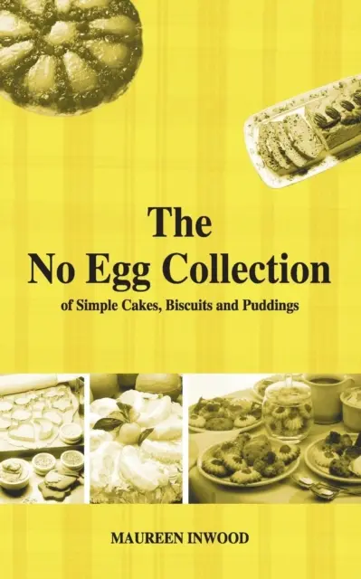 Nessuna raccolta di uova - No Egg Collection