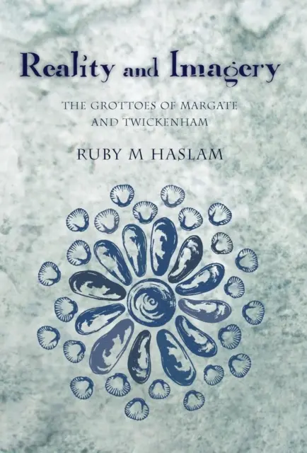Realtà e immagini - Reality and Imagery