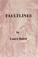 Linee di faglia - Faultlines