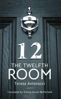 La dodicesima stanza - Twelfth Room