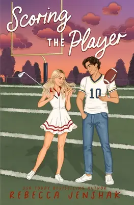 Il punteggio del giocatore - Scoring the Player