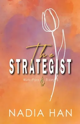 Lo stratega: Edizione speciale - The Strategist: Special Edition