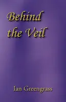Dietro il velo - Behind the Veil