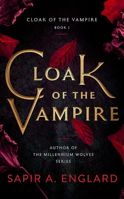 Il mantello del vampiro - Cloak of the Vampire