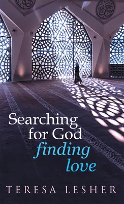 Cercare Dio, trovare l'amore - Searching for God, Finding Love