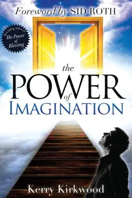 Il potere dell'immaginazione - The Power of Imagination
