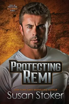 Proteggere Remi - Protecting Remi