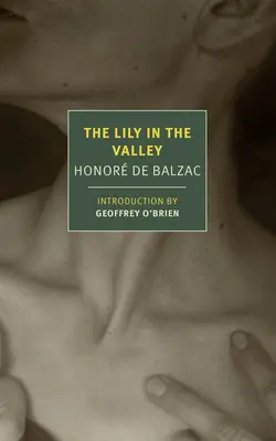 Il giglio della valle - The Lily in the Valley