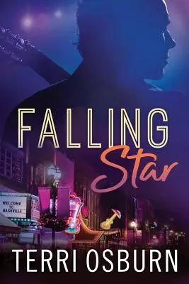 Stella cadente - Falling Star