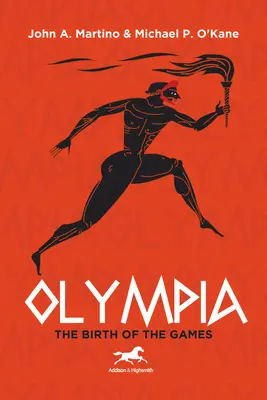 Olympia: La nascita dei giochi - Olympia: The Birth of the Games