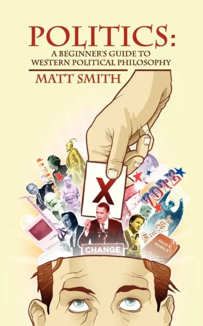 Politica - Politics