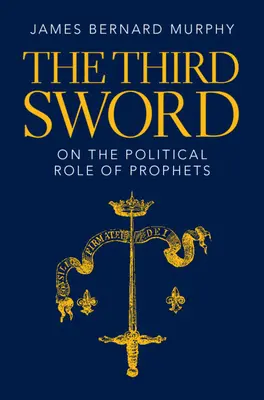 La terza spada - The Third Sword
