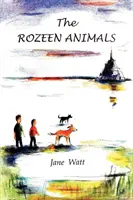 Animali di Rozeen - Rozeen Animals