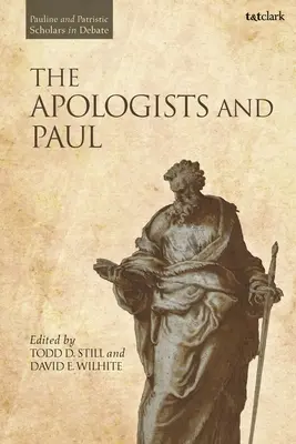 Gli apologeti e Paolo - The Apologists and Paul