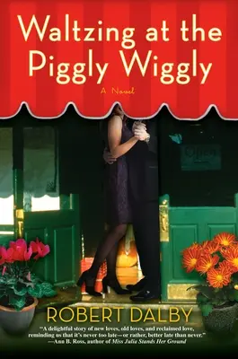 Valzer al Piggly Wiggly - Waltzing at the Piggly Wiggly