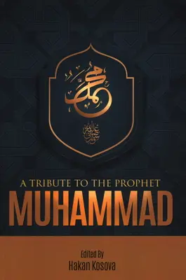 Omaggio al Profeta Maometto - A Tribute to the Prophet Muhammad