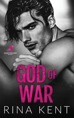 Dio della guerra - God of War