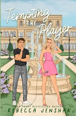Tentare il giocatore - Tempting the Player