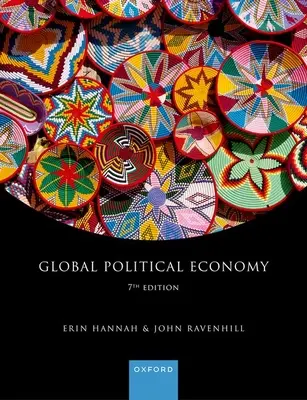 Economia politica globale - Global Political Economy