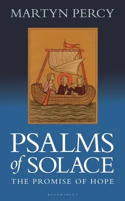 Salmi e canti di consolazione - Psalms and Songs of Solace