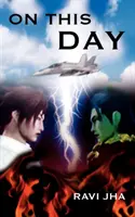 In questo giorno - On This Day