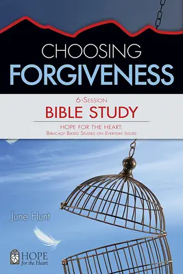 Scegliere il perdono - Choosing Forgiveness