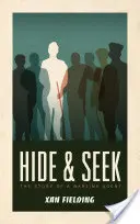 Nascondino: La storia di un agente di guerra - Hide and Seek: The Story of a Wartime Agent