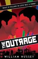 Oltraggio - Outrage