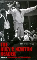Il nuovo lettore di Huey P. Newton - The New Huey P. Newton Reader