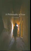 Una filosofia della paura - A Philosophy of Fear