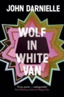 Il lupo nel furgone bianco - Wolf in White Van